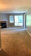 39219 Guardino Dr Fremont, CA 94538 photo 2