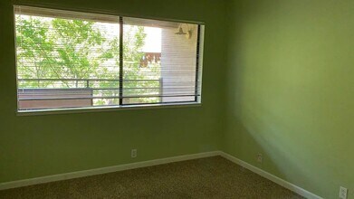 39219 Guardino Dr Fremont, CA 94538 photo 4