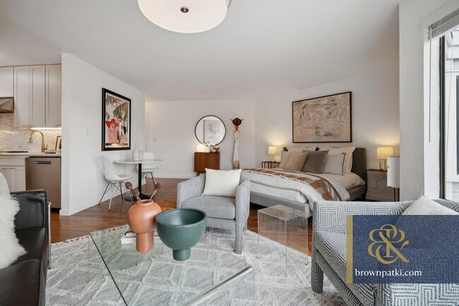 3501 Laguna St San Francisco, CA 94123 photo 3