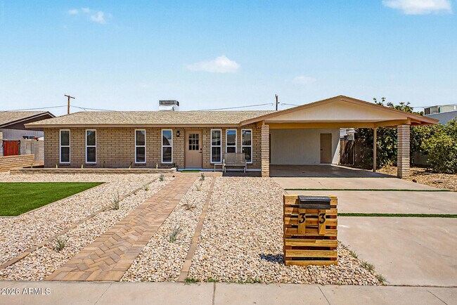 33 S Pueblo St photo 2