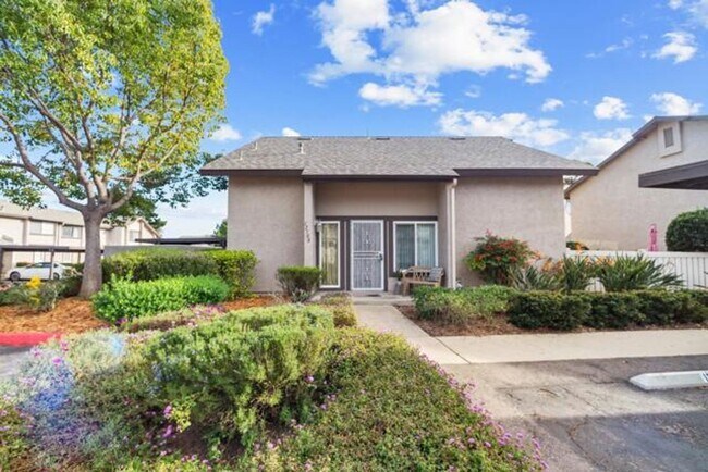 12108 Wilsey Way Poway, CA 92064