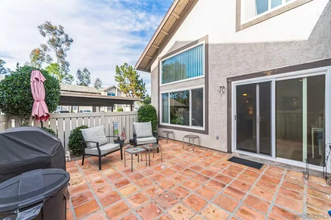 12108 Wilsey Way Poway, CA 92064 photo 4
