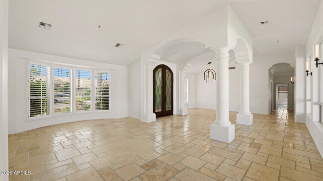 8638 E Dahlia Dr Scottsdale, AZ 85260 photo 5