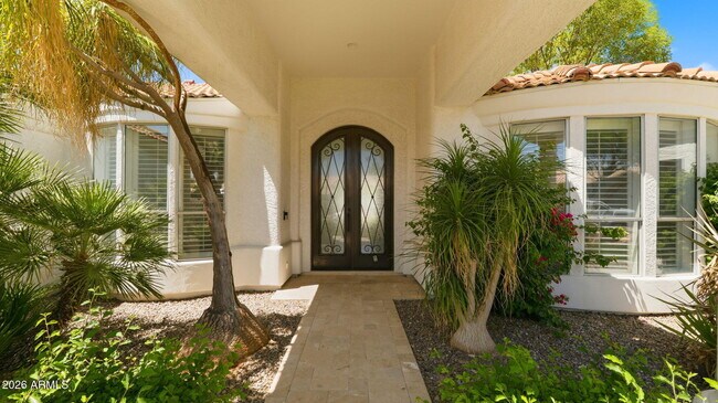 8638 E Dahlia Dr Scottsdale, AZ 85260 photo 4