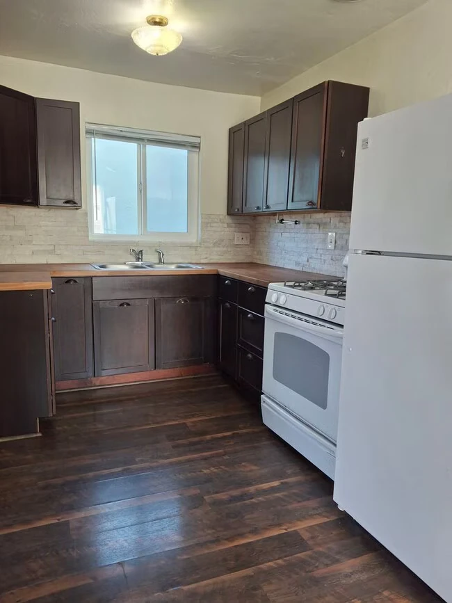 3231 Madison Ave San Diego, CA 92116 photo 4