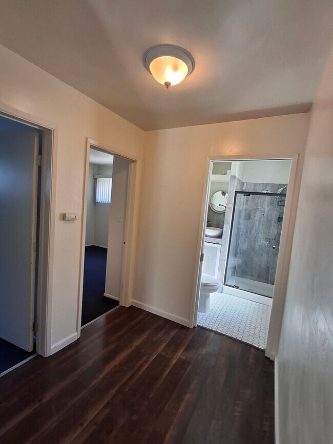 3231 Madison Ave San Diego, CA 92116 photo 5