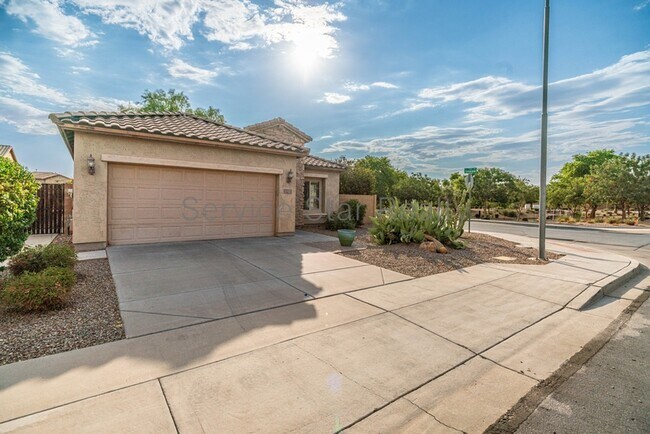 4922 S Veneto Mesa, AZ 85212 photo 3