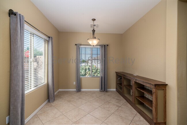 4922 S Veneto Mesa, AZ 85212 photo 5