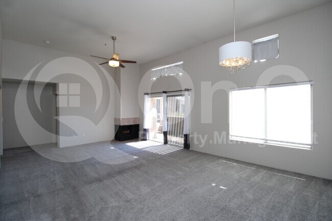11260 N 92nd St Scottsdale, AZ 85260 photo 5