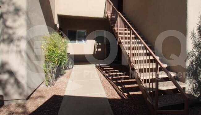 11260 N 92nd St Scottsdale, AZ 85260 photo 2