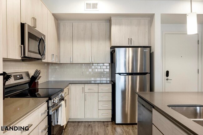 1760 S Crismon Rd Mesa, AZ 85209 photo 5
