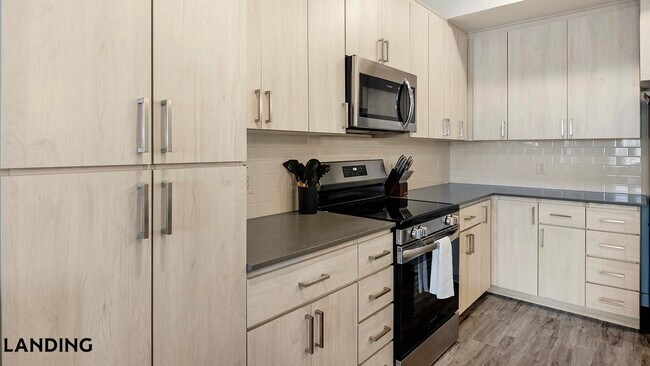 1760 S Crismon Rd Mesa, AZ 85209 photo 4