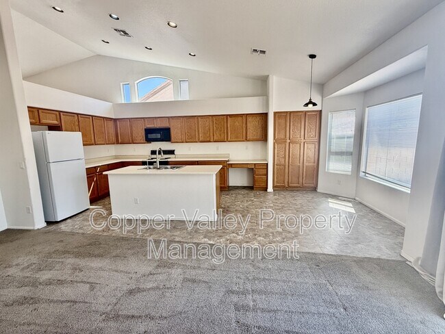 11525 W Palm Brook Dr Avondale, AZ 85392 photo 2