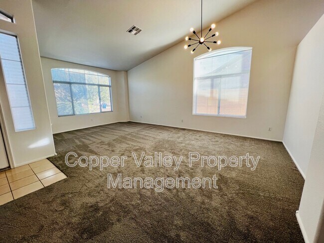 11525 W Palm Brook Dr Avondale, AZ 85392 photo 4