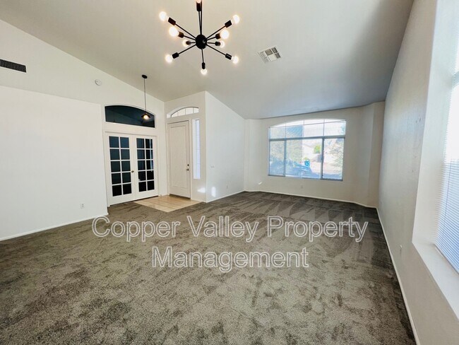 11525 W Palm Brook Dr Avondale, AZ 85392 photo 5
