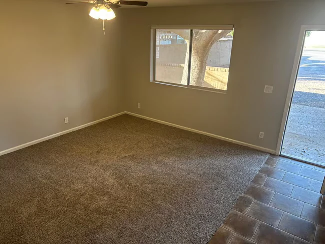321 N Horne Mesa, AZ 85203 photo 4