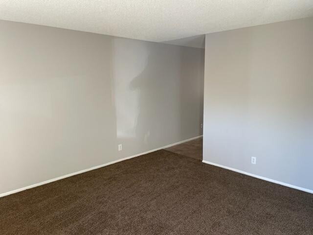321 N Horne Mesa, AZ 85203 photo 2