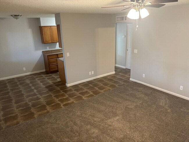 321 N Horne Mesa, AZ 85203 photo 5