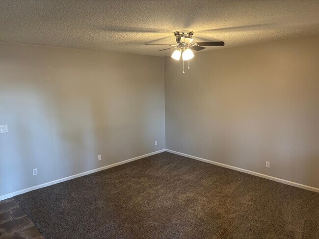 321 N Horne Mesa, AZ 85203 photo 3