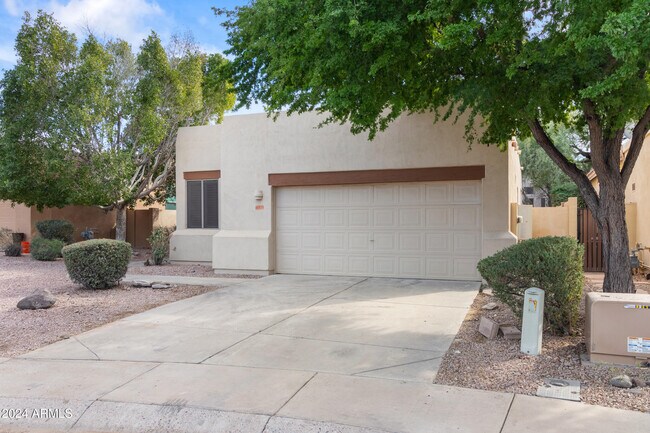 14971 N 100th Way Scottsdale, AZ 85260 photo 2
