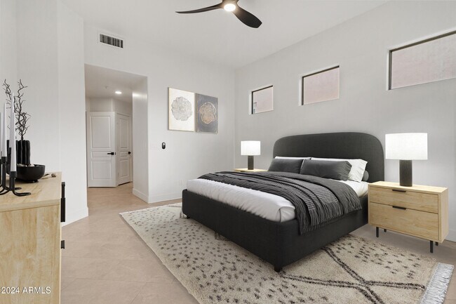 14971 N 100th Way Scottsdale, AZ 85260 photo 4