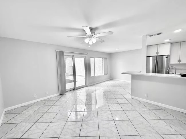 12175 Wilsey Way Poway, CA 92064 photo 5