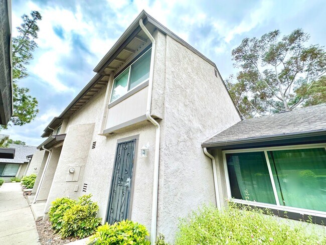 12175 Wilsey Way Poway, CA 92064