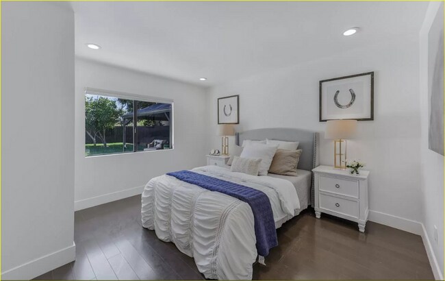 1368 Sevier Ave Menlo Park, CA 94025 photo 4