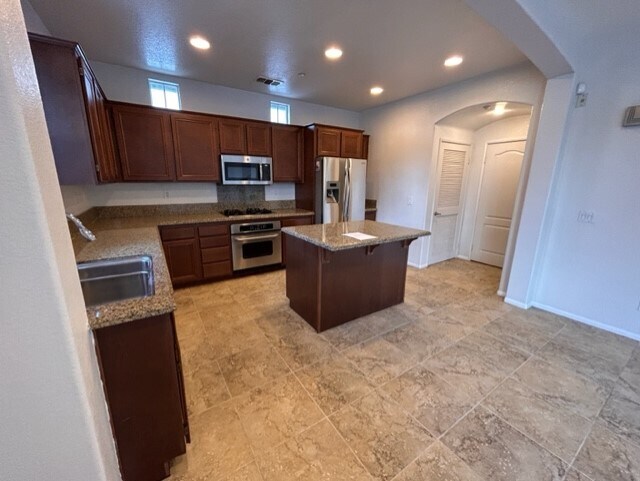 2163 Dutchman Ct Chula Vista, CA 91915 photo 3