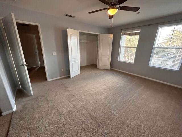2163 Dutchman Ct Chula Vista, CA 91915 photo 5