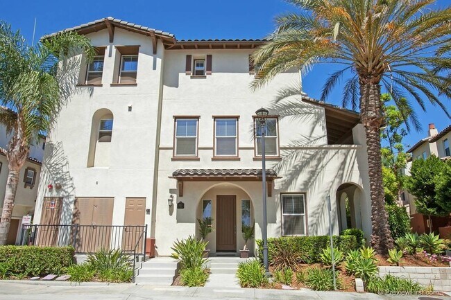 2163 Dutchman Ct Chula Vista, CA 91915