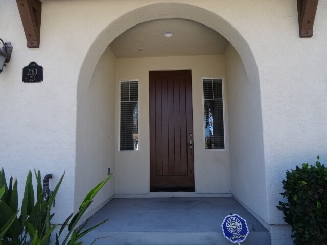 2163 Dutchman Ct Chula Vista, CA 91915 photo 2
