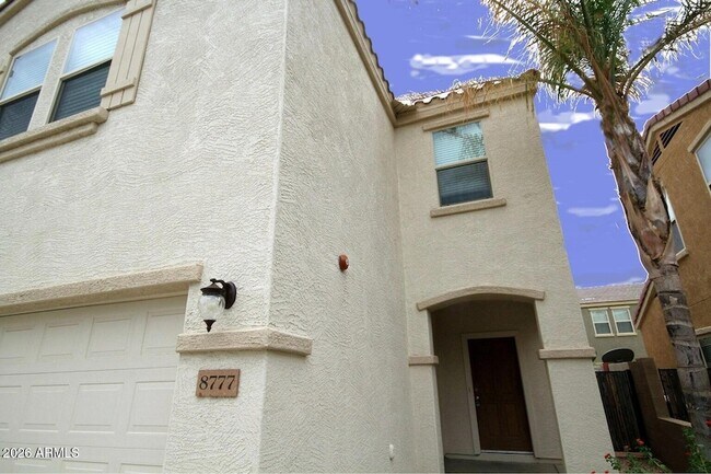 8777 W Dahlia Dr Peoria, AZ 85381 photo 4
