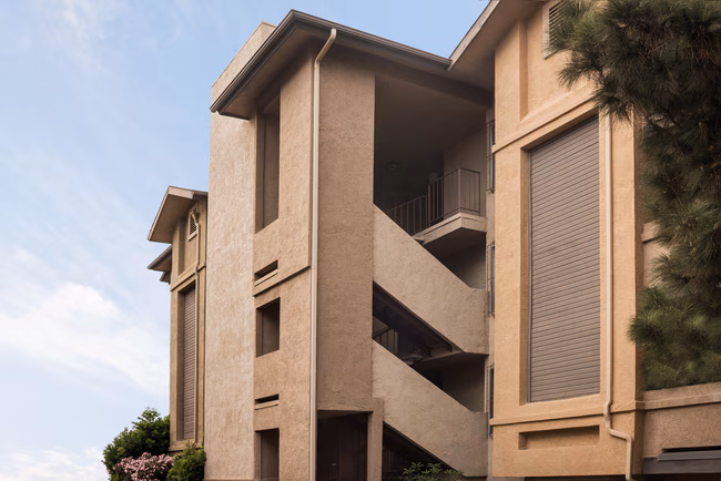 Elan View Pointe photo 4