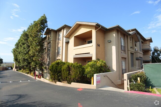Elan View Pointe photo 2