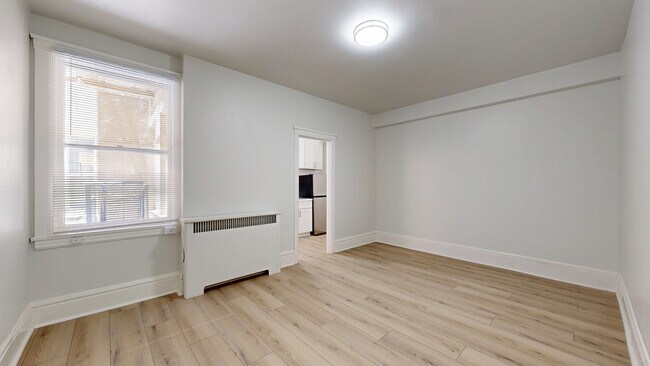 507 Taylor St San Francisco, CA 94102 photo 4