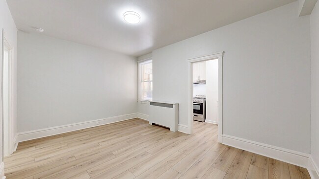 507 Taylor St San Francisco, CA 94102 photo 3