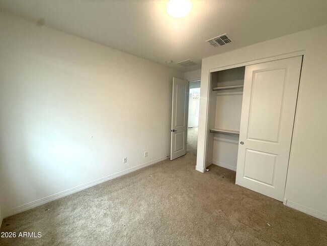 5731 S Labelle Mesa, AZ 85212 photo 5