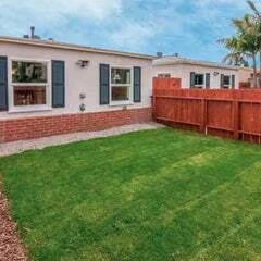 1157 Grand Ave San Diego, CA 92109