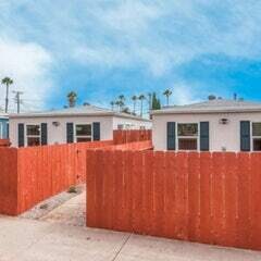 1157 Grand Ave San Diego, CA 92109 photo 5