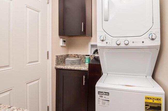 1157 Grand Ave San Diego, CA 92109 photo 3