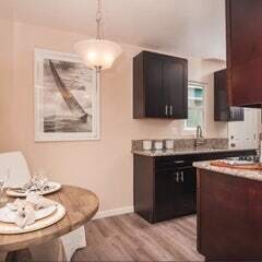 1157 Grand Ave San Diego, CA 92109 photo 4