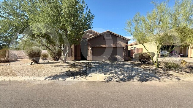 7644 E Regina St Mesa, AZ 85207 photo 2