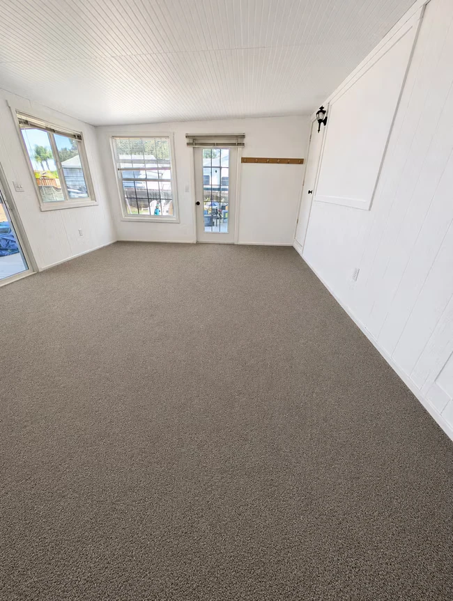 2314 Edgerton Dr Lemon Grove, CA 91945 photo 2