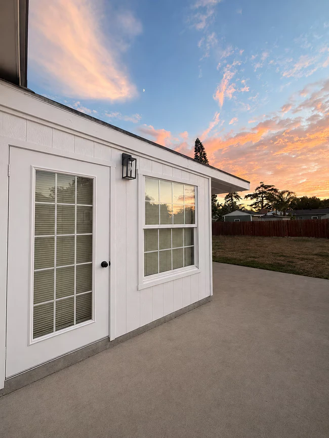 2314 Edgerton Dr Lemon Grove, CA 91945
