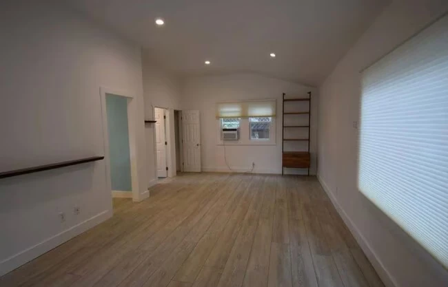 Others on Spencer Ave Unit Studio · Santa Rosa photo 3