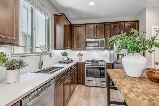 43256 N Hinoki St Queen Creek, AZ 85140 photo 4