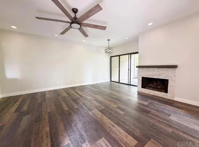 3625 Avocado Village Ct La Mesa, CA 91941 photo 3