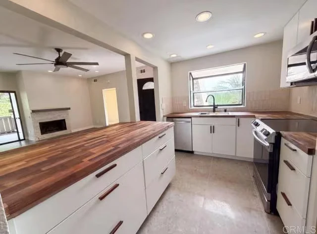 3625 Avocado Village Ct La Mesa, CA 91941 photo 2