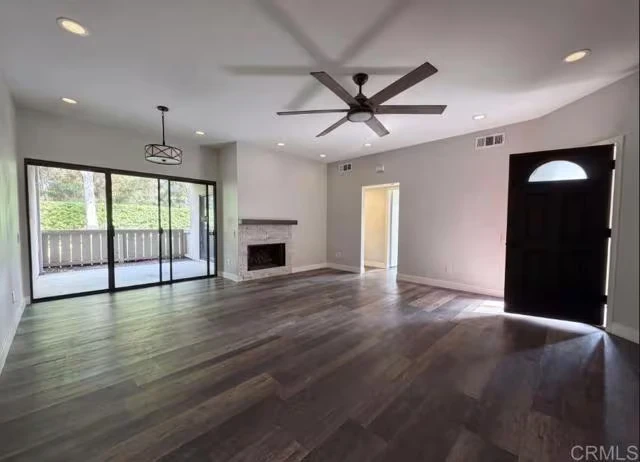 3625 Avocado Village Ct La Mesa, CA 91941 photo 5